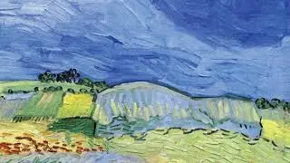 Loek Jehee plays Ermend Bonnal - Paysage Landais