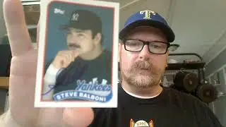 TTM S07E27: Baseball 10 Spot