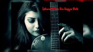 Sargsyan Beats - GuitarDigital  2020