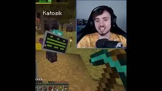 Эдисон: Жека Плей - Я Рыбак! 😂 