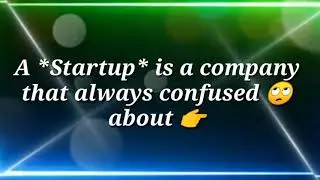 Business motivation #Business motivational status