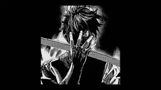 MISA MISA! - CORPSE x SCARLXRD x KORDHELL