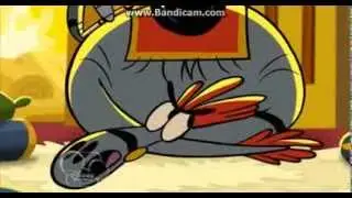 Wander Over Yonder - Don't Feed the Troll