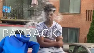 WATER BALLOON CHALLENGE 💦 ( During Quarantine )