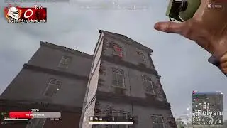 Моменты со стрима за один день😁#wesleysnoops#pubg#tpp#stream