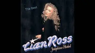 You (Lian Ross)