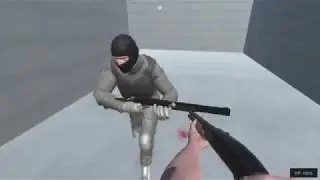 Update v0.99 (Sneak Thief, part 17)