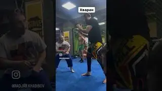 😂😂