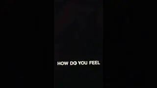 depressing guitar song type beat
