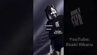 Айдолы у которых идеальные черты лица #kpop #fypシ #blackpink #bts