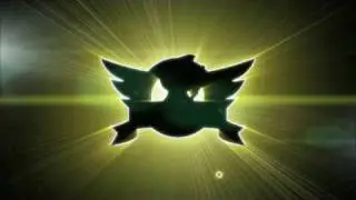 Project Needlemouse Official teaser