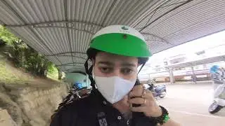 Trip to Nha Trang | Vietnam | Part 3