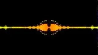 DamnBoy Beats - Flute & Brass Rap/Hiphop Instrumental