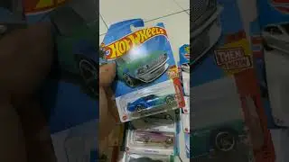 Spill Falken 
