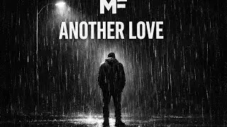 N NF – “Another Love” (Official Music)