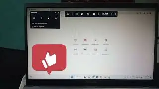 Windows 11 screen recording //#shotcut key //# New year special# Odisha .