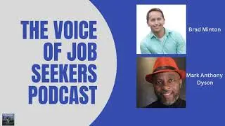 How Are Gen Z Really Connecting To Employers?