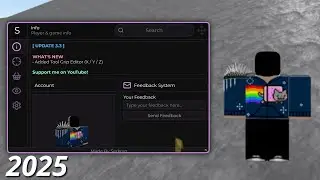 Roblox Prison Life Script - 2025 Undetected Mobile And PC