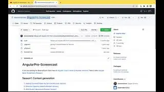 Планы на будущие выпуски Angular Pro