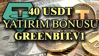 40$ In Just 3 Hours | Free bitcoin cloud mining | 2022 Payment proof 💰
