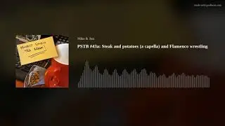 PSTB 