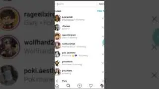 Every Belle Delphine simp be like...