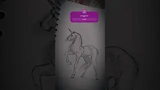 щелчок танаса или рисование) 