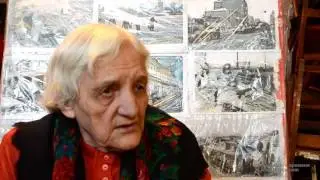 3 Лариса Георгиевна Горбатко