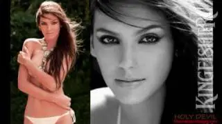 Kingfisher Calendar 2009 - 7th Edition