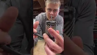 Upgrade Time!!! #Traxxas Maxx v2 #Hobbywing Max 8 Motor #Short