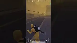 УГАРНЫЕ ТИММЕЙТЫ 😂