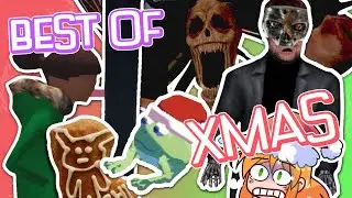 Best of XMas 2023
