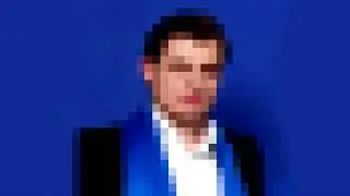 Ponasenkov 1 Bit 2 Bit 4 Bit 8 Bit 16 Bit 32 Bit 128 Bit 256 Bit 512 Bit