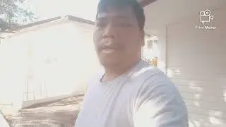 forest Crest nature hotel.visit kasama mga boss maam ara mina maam   christen Quimbo  aida Quimbo