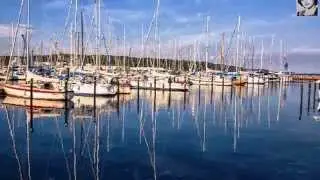" Море, море..." Стихи Татьяны Овчинниковой, Поёт Станислав Пенявский