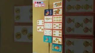 coleccionables cajas de fósforos el rey 🇨🇴