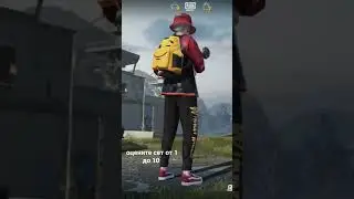 го рек Rek#rek@Pubg#top