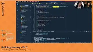 Can You Use Files Outside of Functions Directory in Netlify? Spoiler Alert: You Can!
