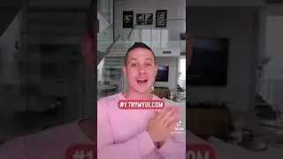 How to gain $250 in 24hrs by watching videos