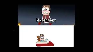 Боб со шрамом против клонов.(простите за плохое качество)