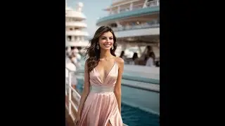 Victoria Justice's Best Kept Secrets 10 Revealing Insights Exposed! #victoriajustice #hollywoodnews