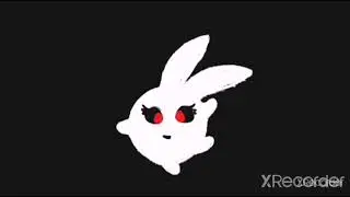 sunny bunnies.exe part 1