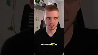 Wieso Du Salz Vor Dem Training Essen Solltest