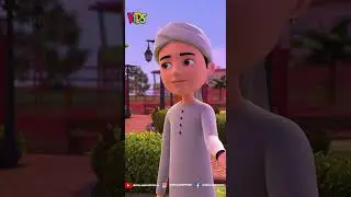 Shehad Makhi APnay Ghar ki Hifazat Karti hai  