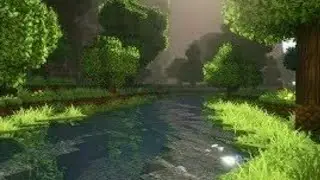How to install high graphics in minecraft pe | realistic shader | Mujjamil Gaming