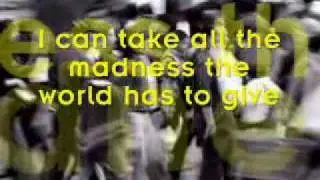 I Won't last a day without you - Carpenters