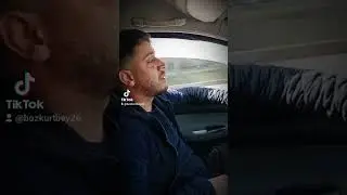 Emre Bozkurt tiktokk