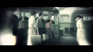 L A NOIRE Disc 1 - part 3