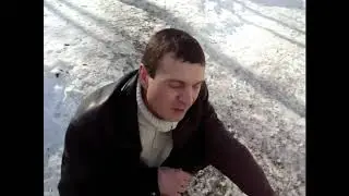 СТАРЫЕ МЕМЫ В 8K !!! ЗАБИСЬ! ЧЁТКО!   ПАЦАНЫ ВАЩЕ РЕБЯТА! 8K 60FPS УЛУЧШЕННЫЙ МЕМ👏👏👏