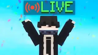 playing on MY smp JOIN | felixsmp.apexmc.co (1.20.6)